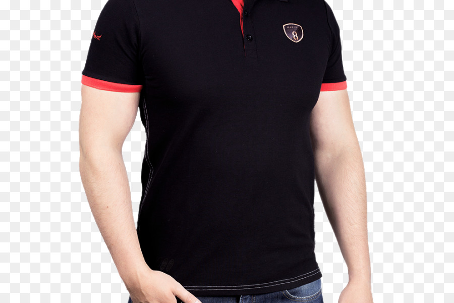 Tshirt，Polo Shirt PNG