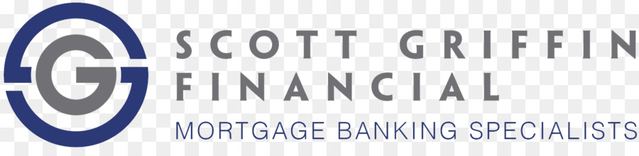 Scott Griffin Keuangan，Pinjaman Hipotek PNG