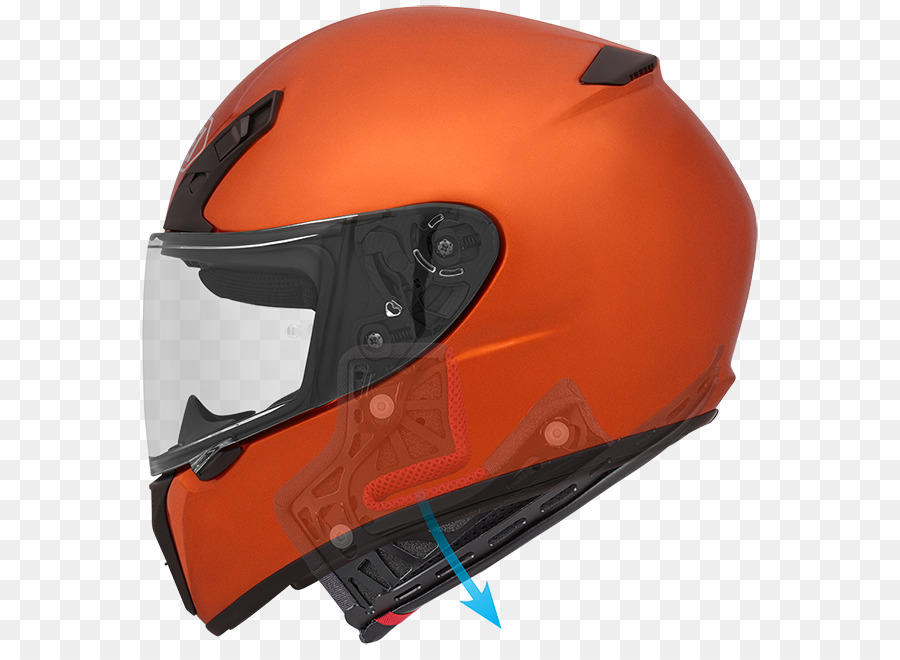 Helm Sepeda，Helm Sepeda Motor PNG