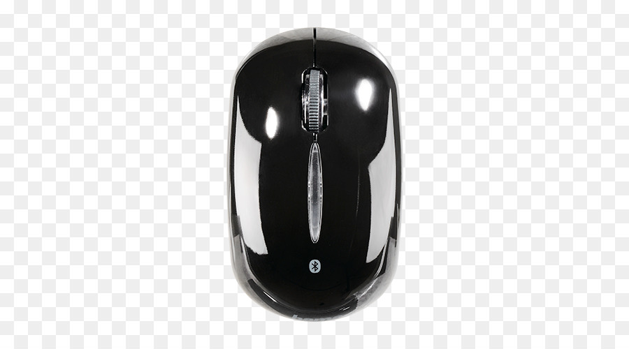 Mouse Komputer，Laser Mouse PNG