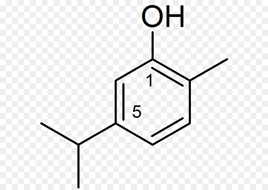 Guaiacol，Sintesis Kimia PNG