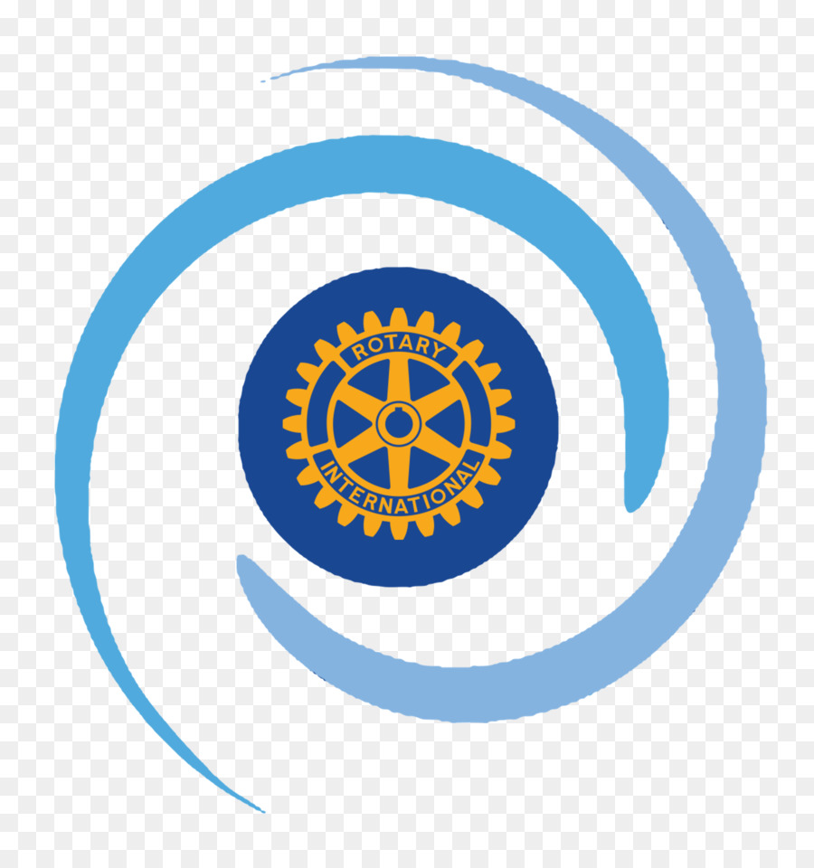 Rotary Internasional，Rotary Club Of Ramah Lingkungan PNG