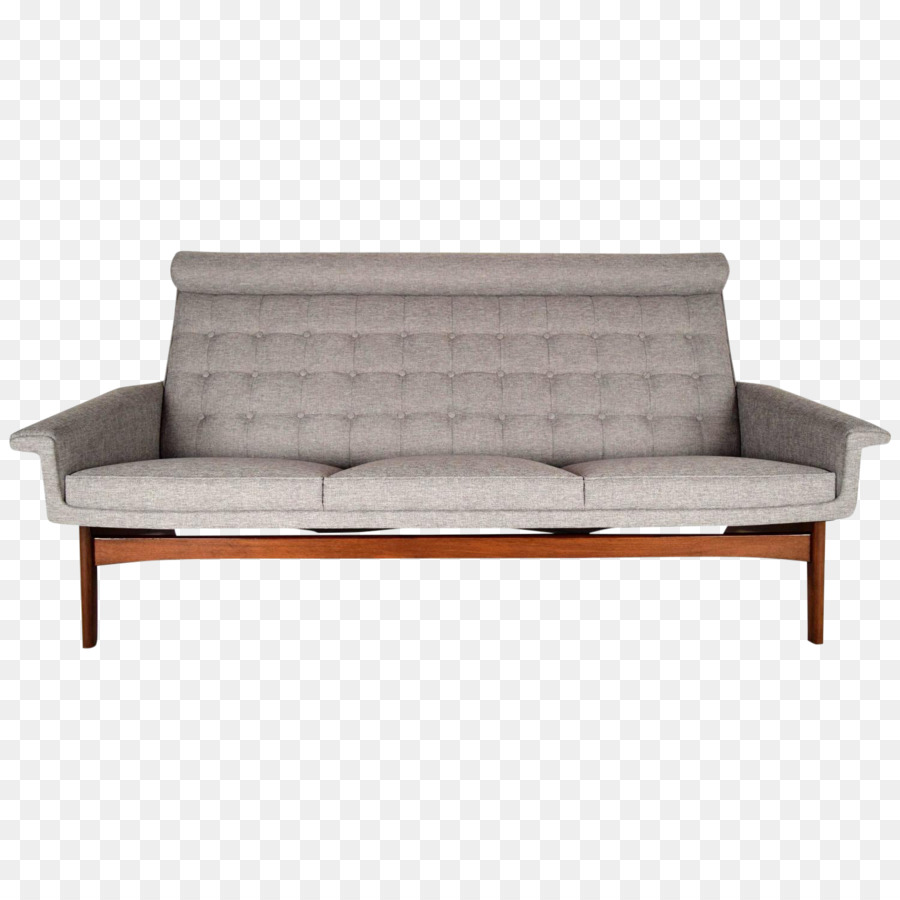 Sofa，Bantal PNG