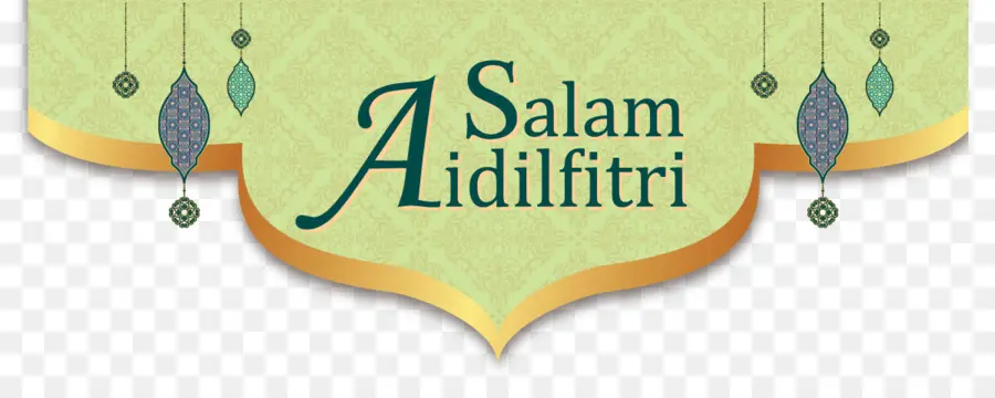 Alfitr Idul Fitri，Syawal PNG