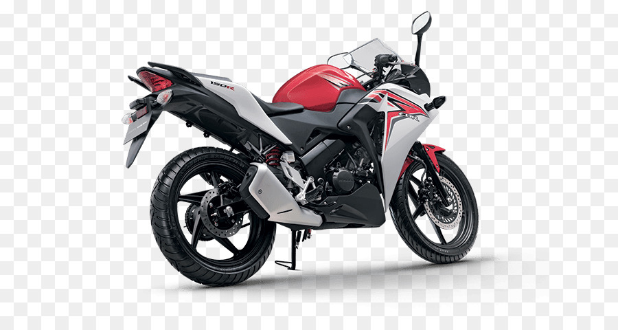 Sepeda Motor，Sepeda PNG