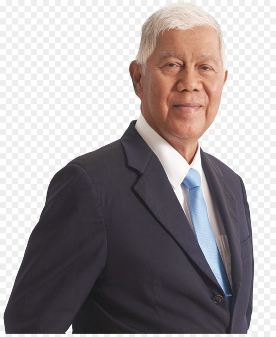 Azman Mokhtar，Pengacara PNG