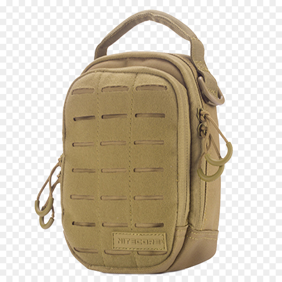 Tas，Cordura PNG