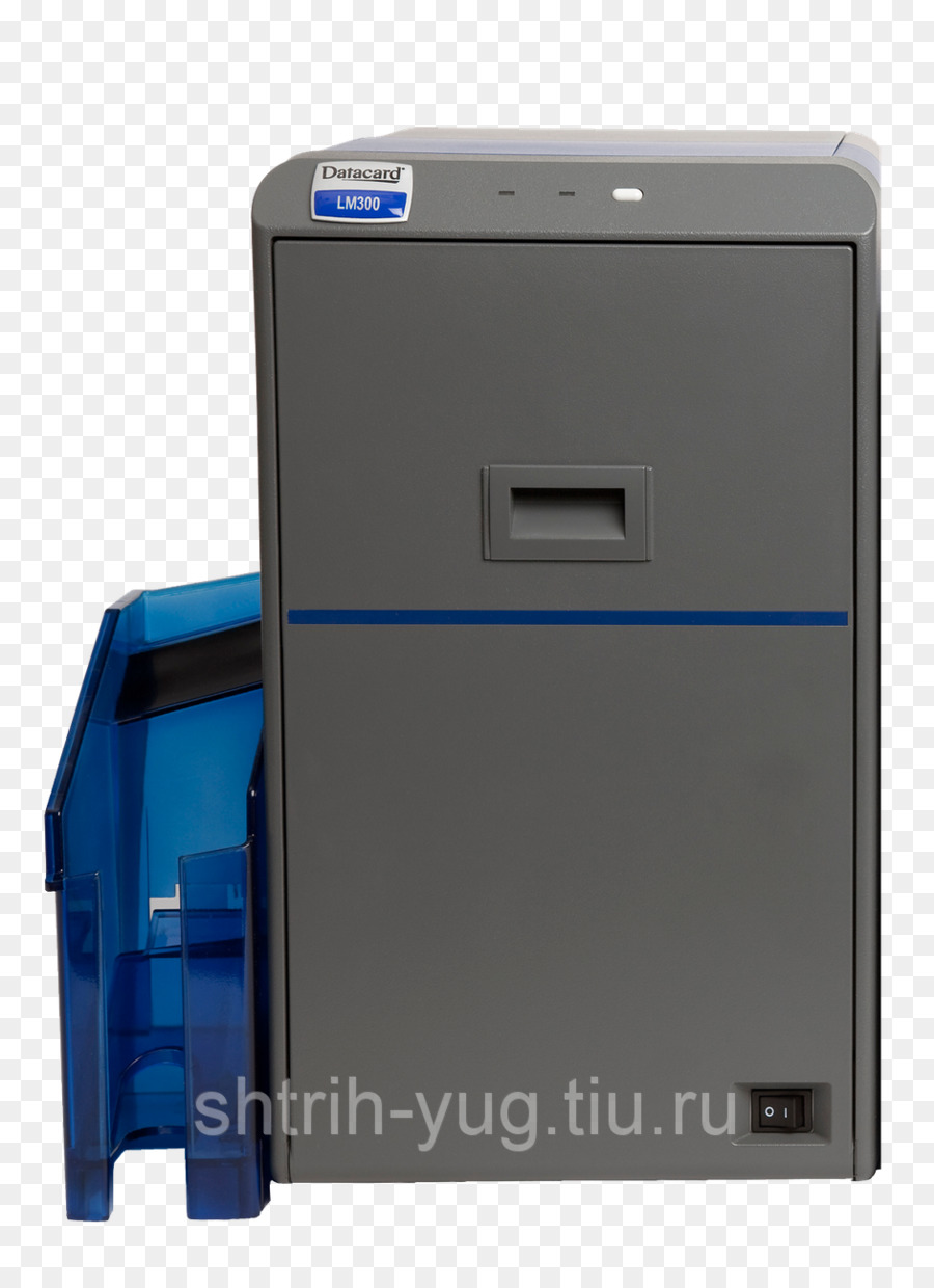 Printer，Printer Kartu PNG