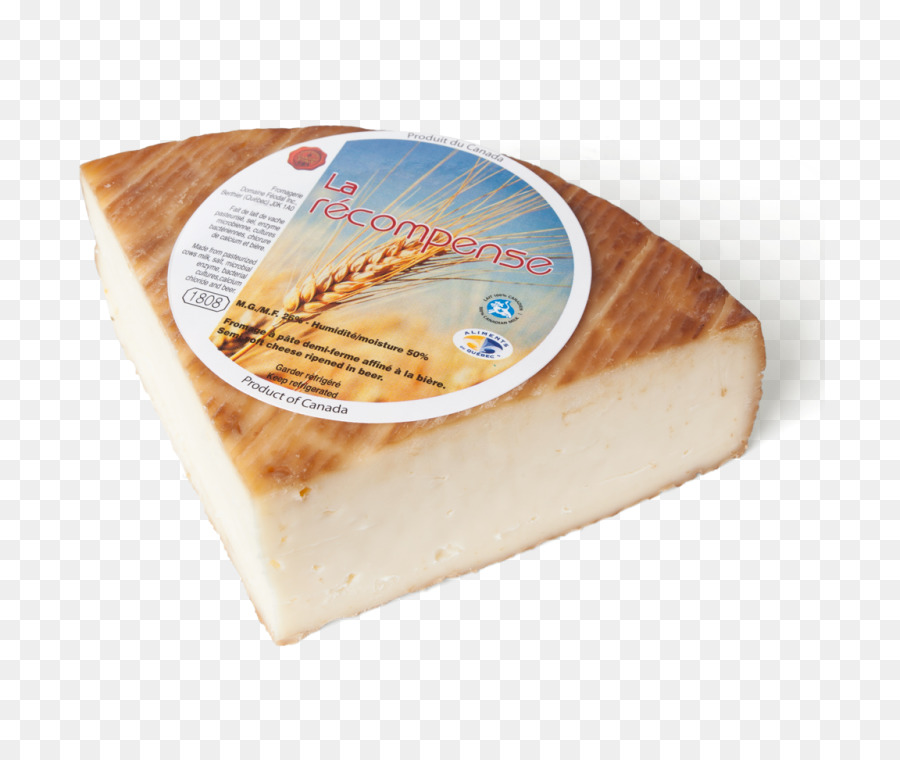 Keju Gruyère，Susu PNG