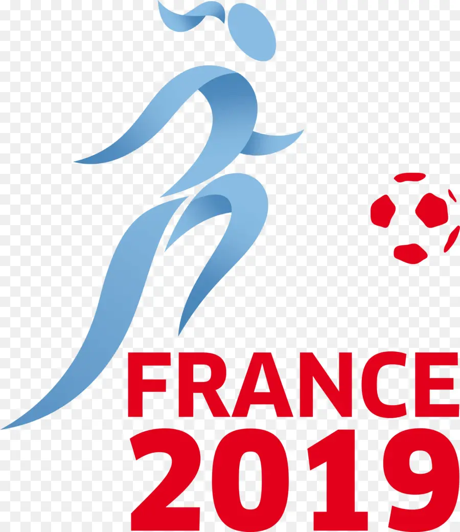 Prancis 2019，Sepak Bola PNG