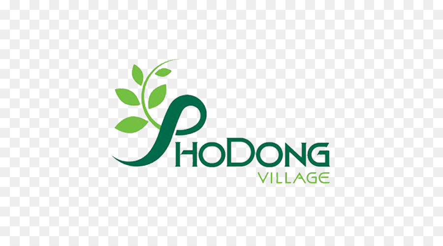 Khu đô Thị Phodong Desa，Phodong Desa PNG