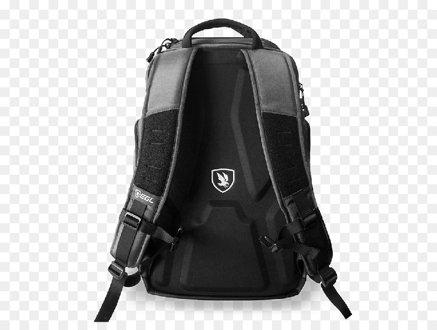 Ransel，Hitam PNG