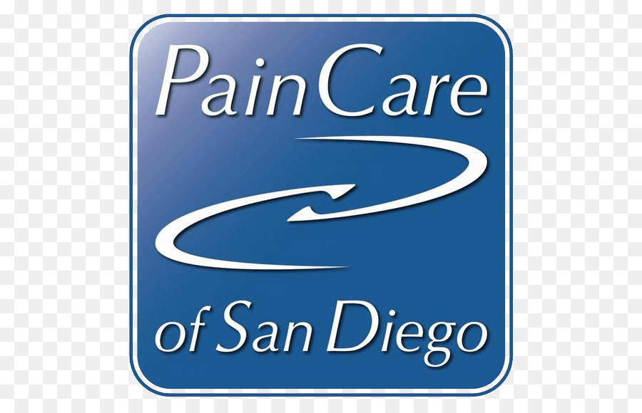 Paincare San Diego，Rasa Sakit Hati Dari San Diego Bulan Michael Md PNG