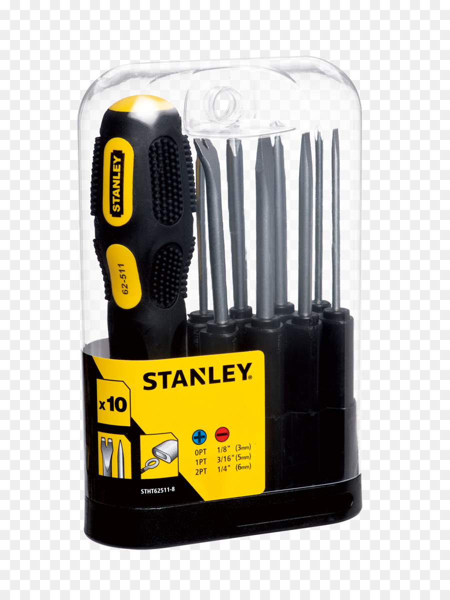 Alat Tangan，Alat Alat Tangan Stanley PNG