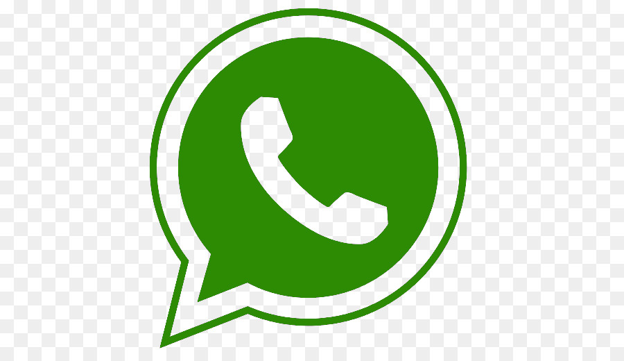 WhatsApp, Logo, Android gambar png