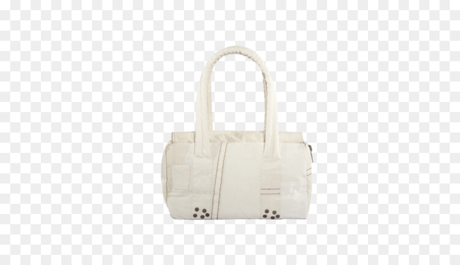 Tote Bag，Tas PNG