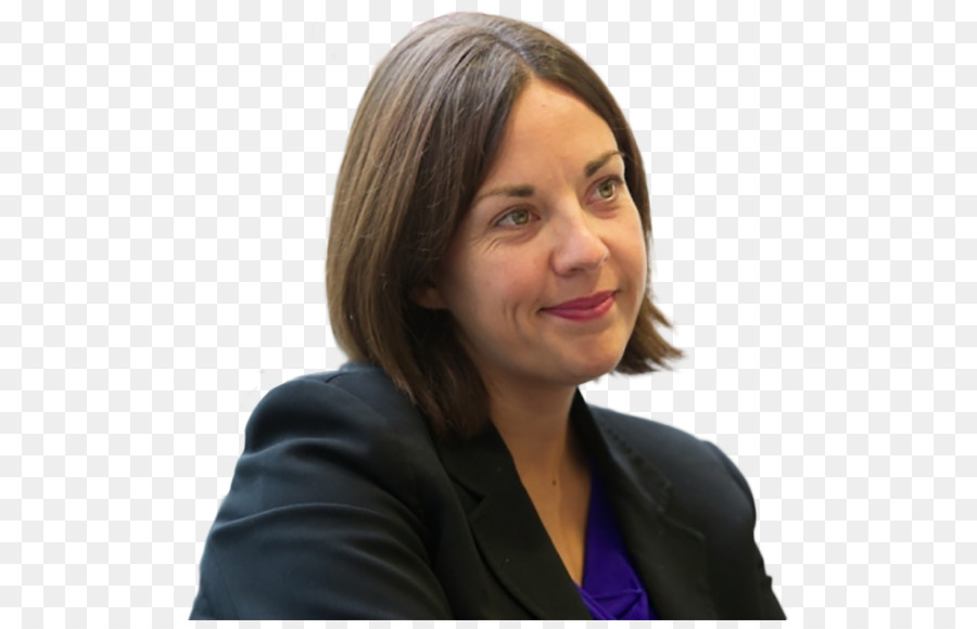 Kezia Dugdale，Skotlandia PNG