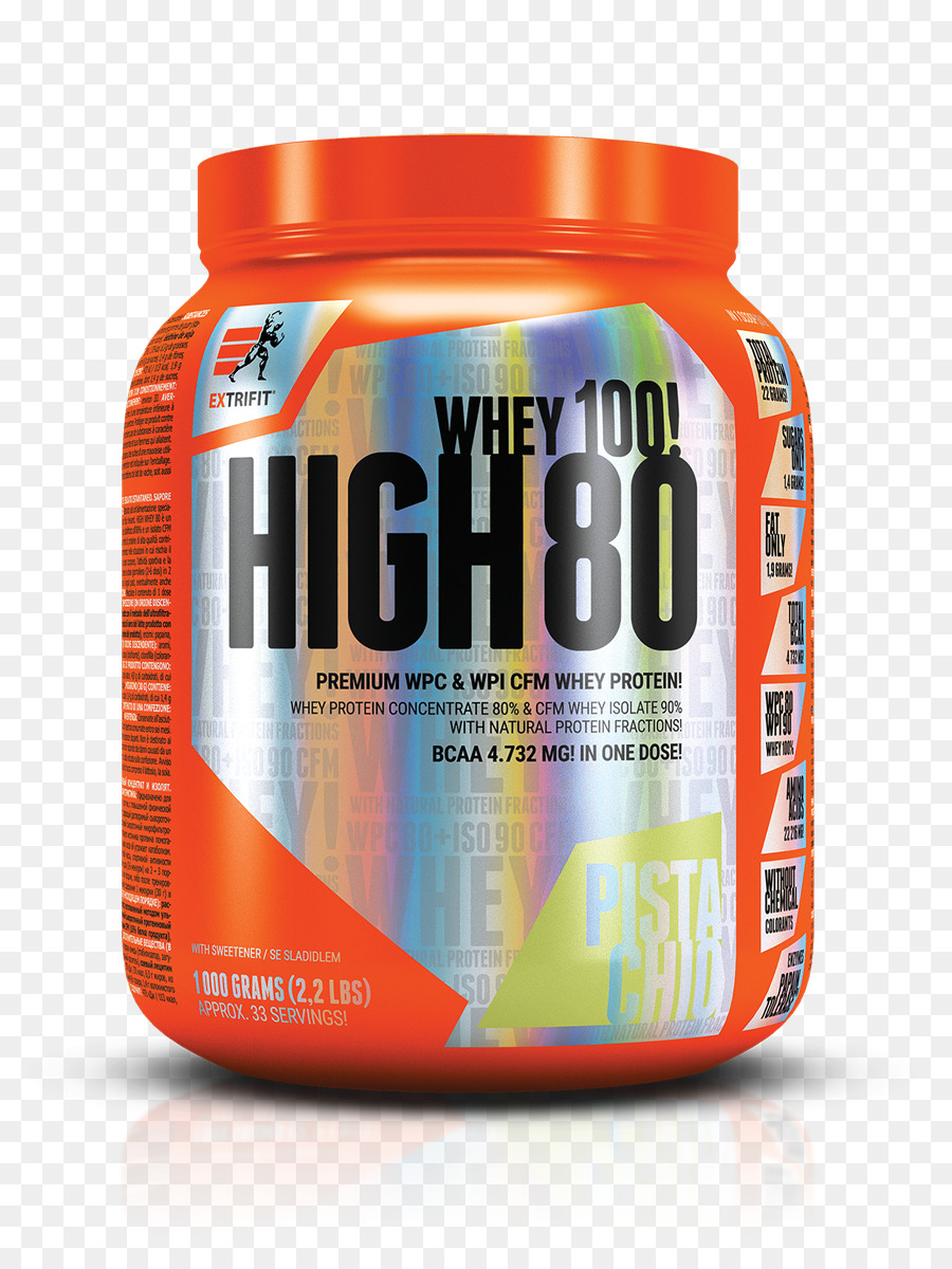 Whey，Protein PNG