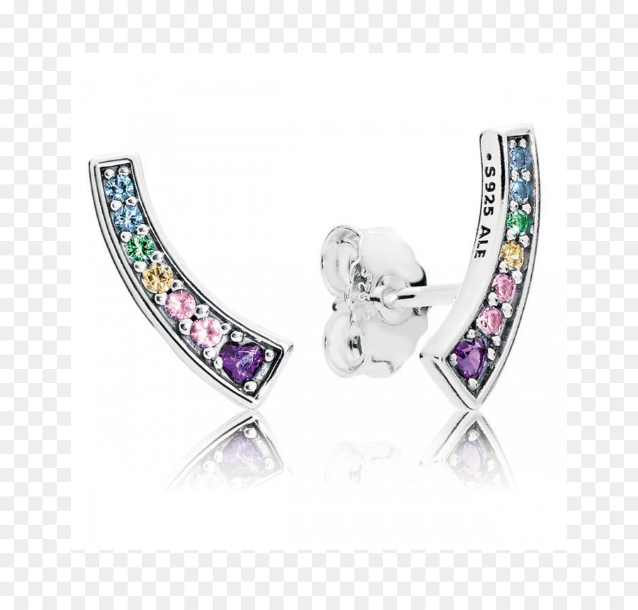 Anting Anting，Pandora PNG