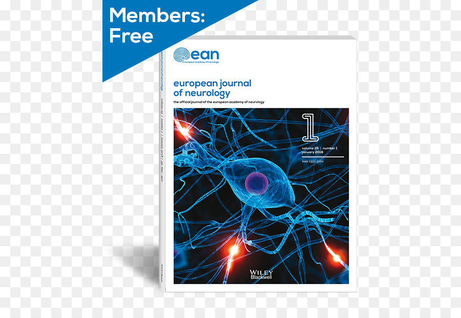 Neuroscience Menjelajahi Otak，Manual De Triase Prehospitalario PNG