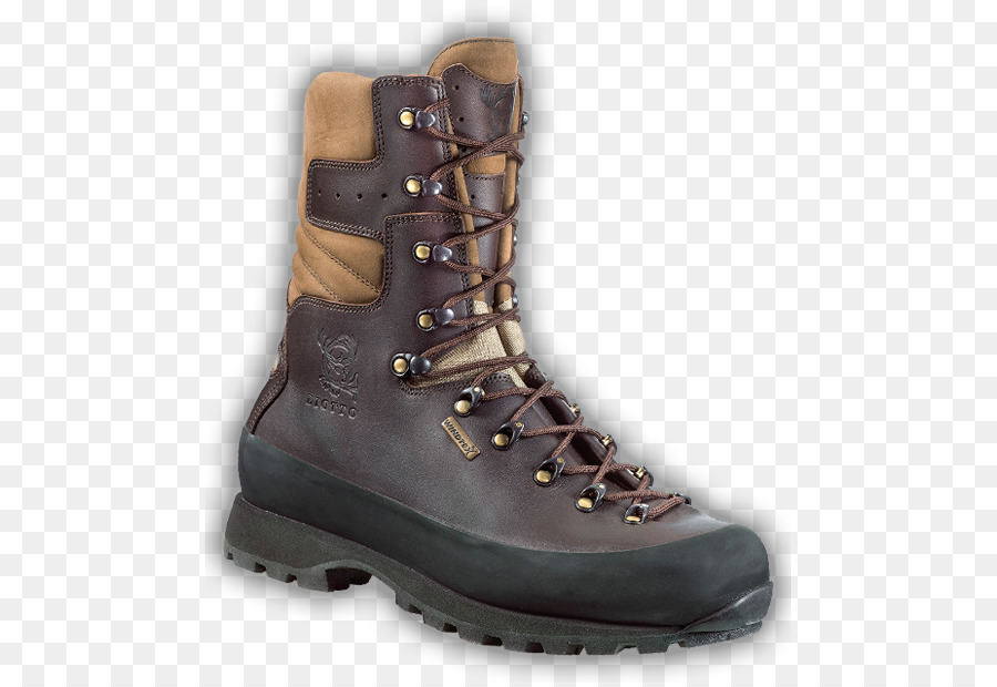 Sepeda Motor Boot，Boot PNG