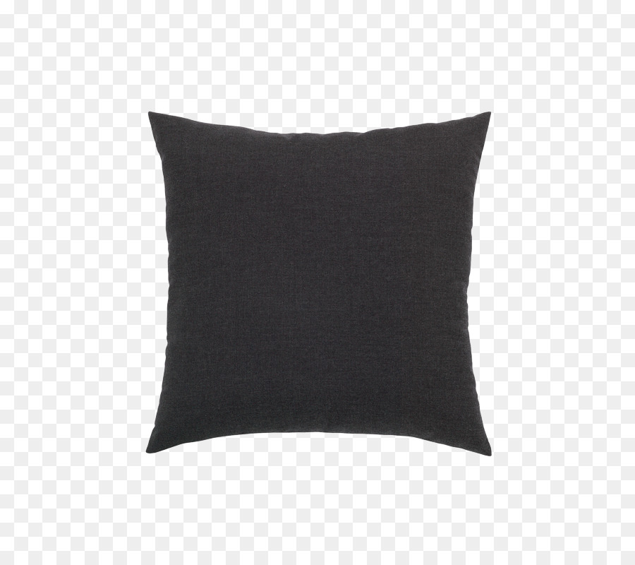 Bantal，Sofa PNG