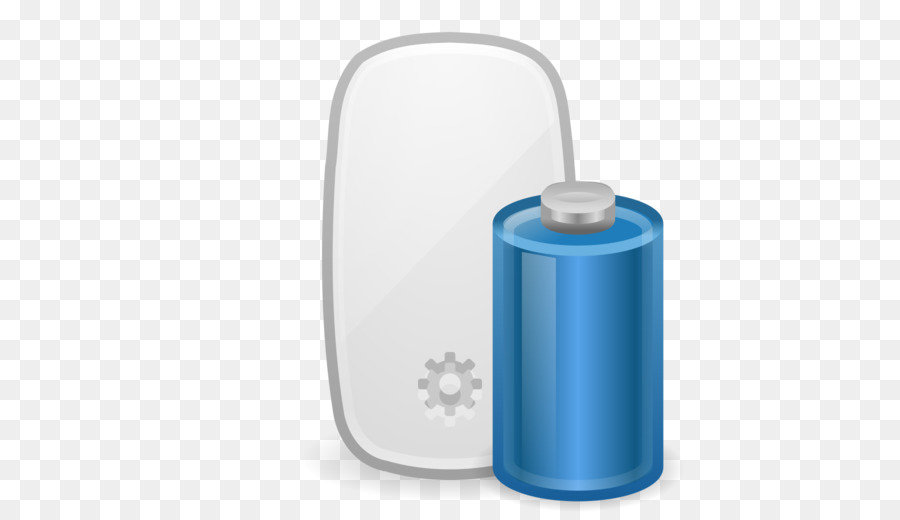 Silinder，Microsoft Azure PNG