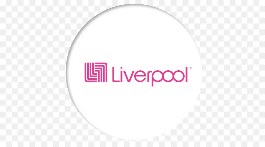 Logo Liverpool，Merek PNG