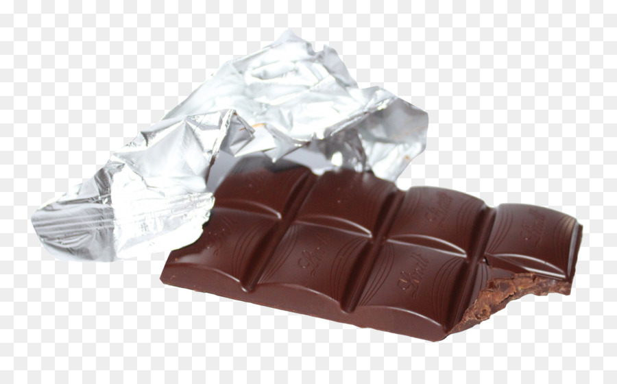 Coklat Batangan，Permen PNG