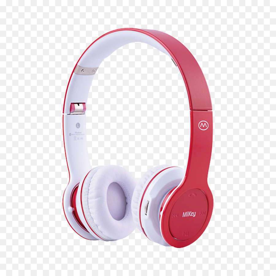 Headphone，Bluetooth PNG