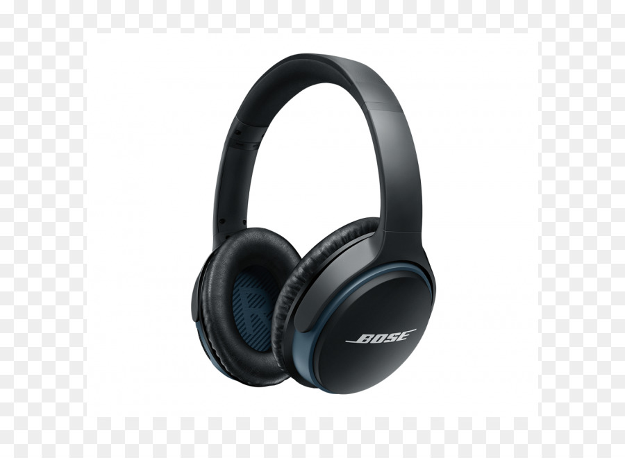 Bose Soundlink Aroundear Ii，Headphone PNG