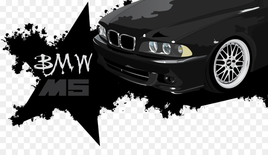 Bumper，Bmw PNG