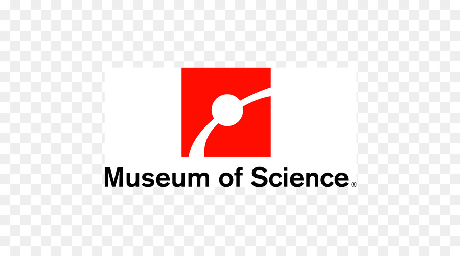 Museum Ilmu Pengetahuan，Laser Floyd Dinding PNG