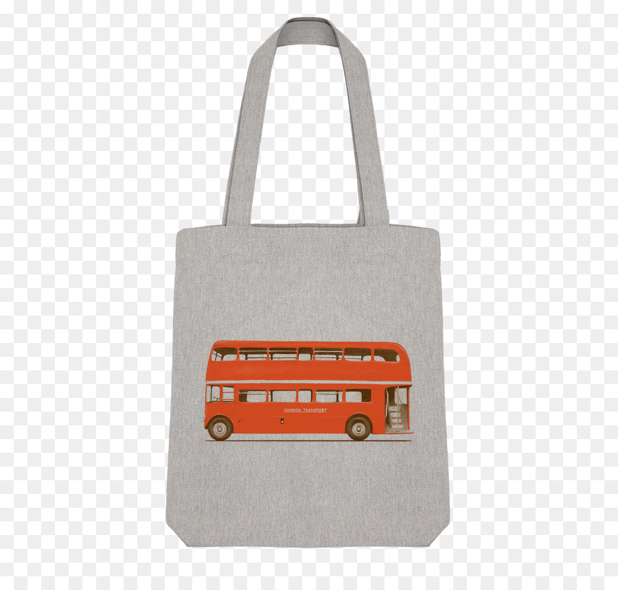 Tote Bag，Tshirt PNG