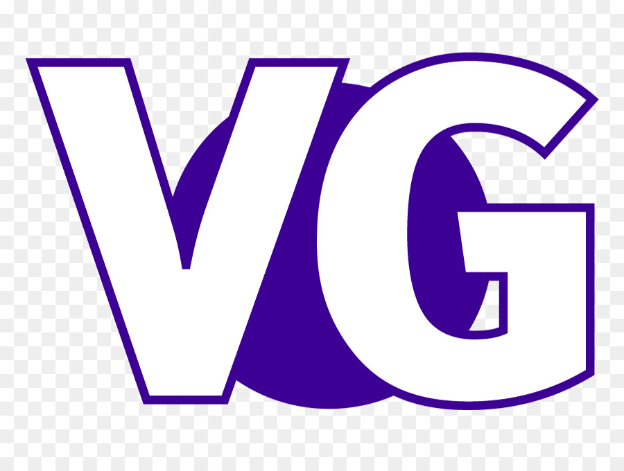 Logo，Garis PNG