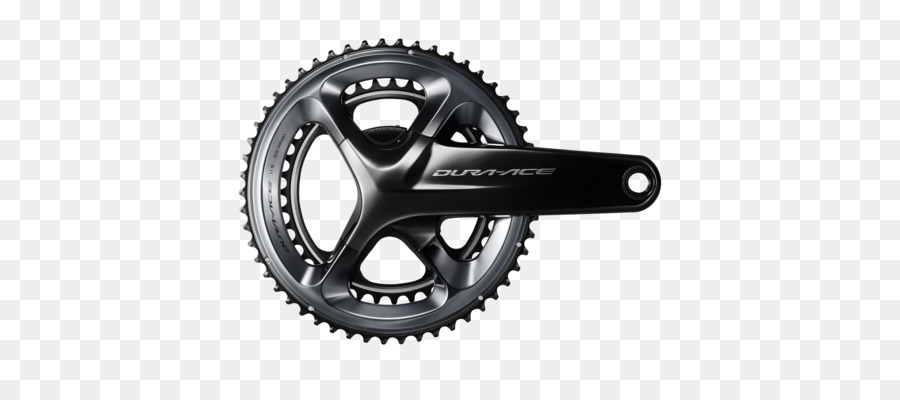 Bersepeda Power Meter，Dura Ace PNG