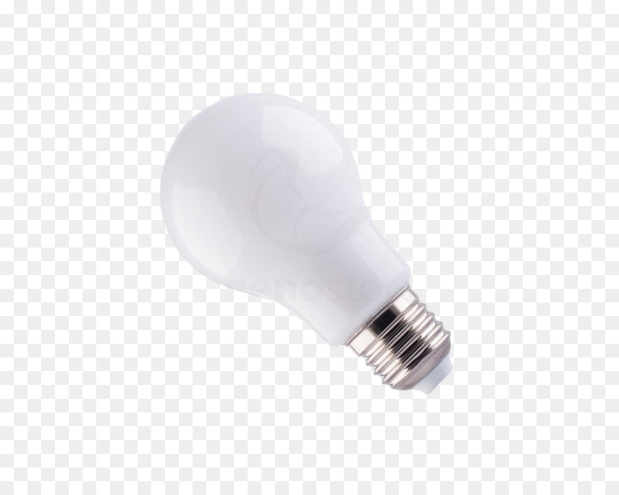 Edison Sekrup，Lampu Led PNG