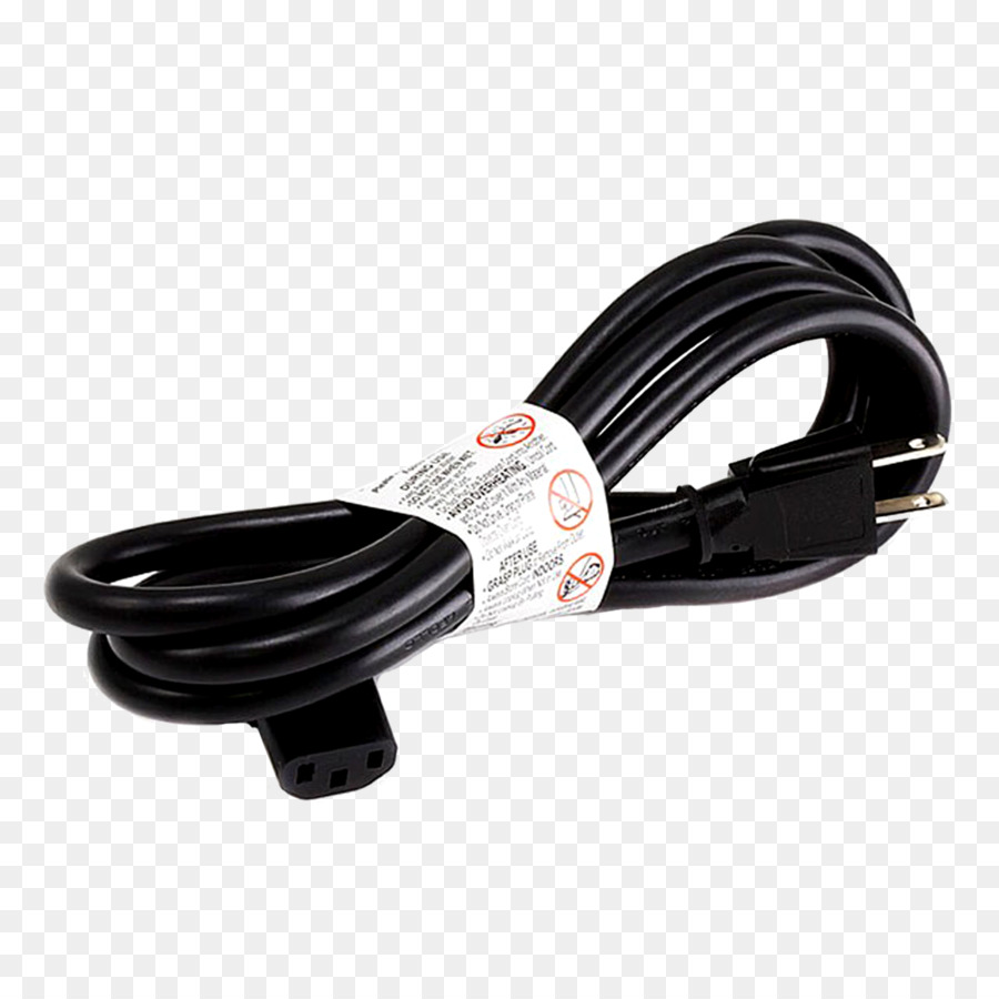 Kabel Listrik，Laptop PNG