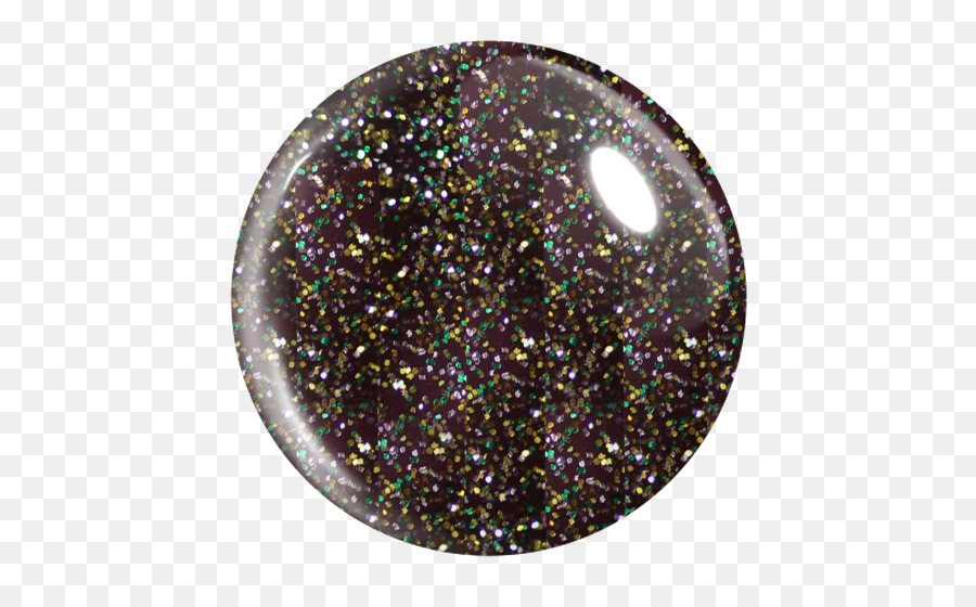 Glitter， PNG