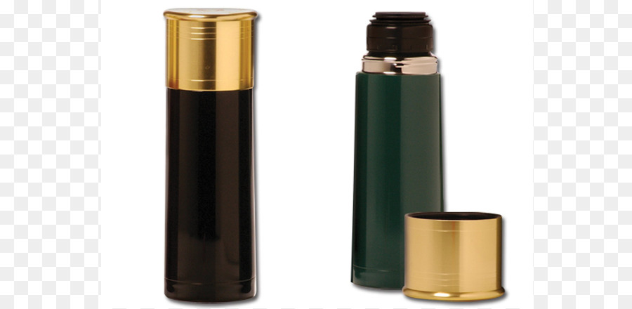 Shotgun Shell，Senapan PNG