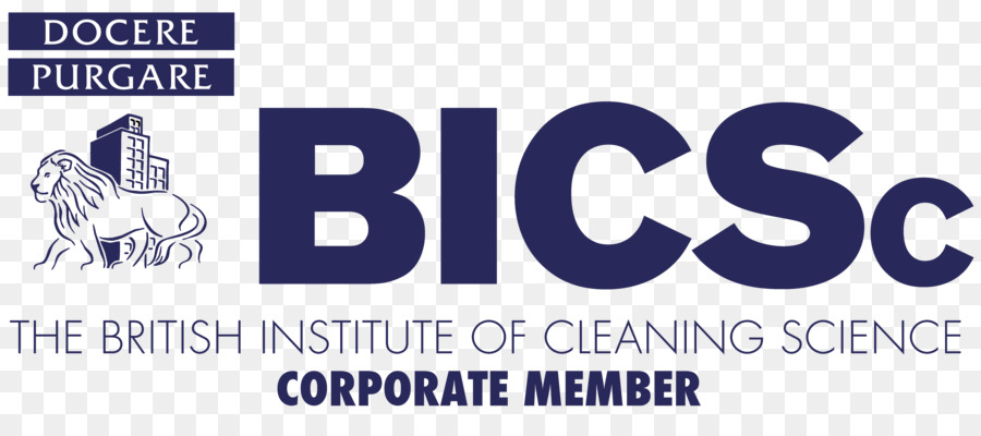 British Institute Of Cleaning Ilmu，Pembersih Komersial PNG