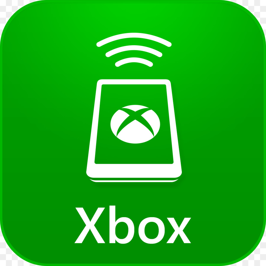 Xbox 360，Xbox PNG