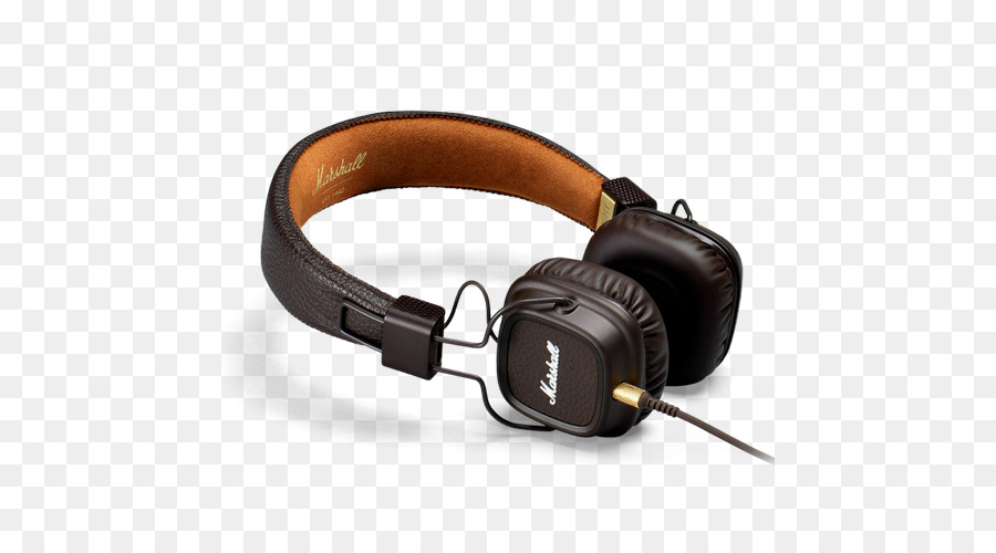 Headphone，Audio PNG