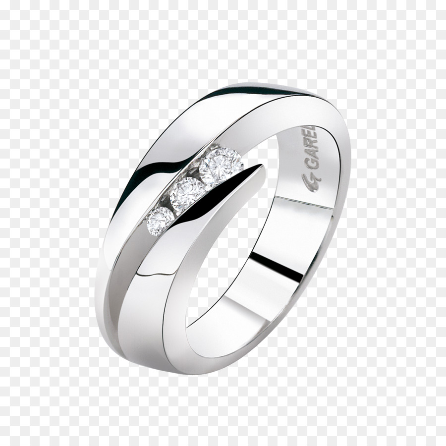 Cincin，Berlian PNG