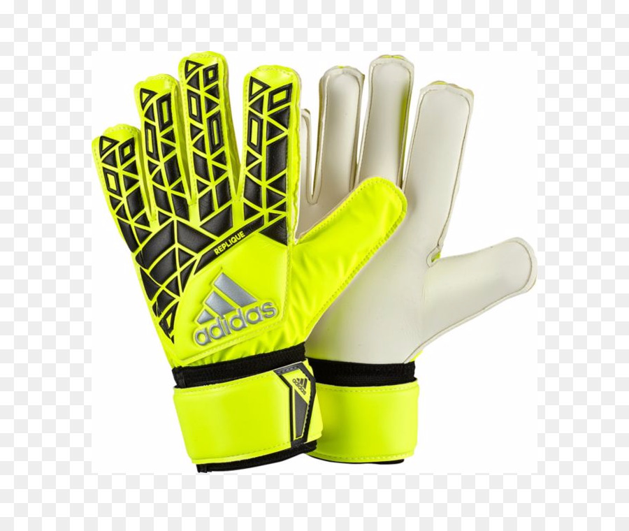 Sarung Tangan，Kiper PNG