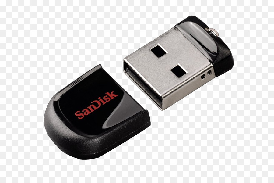 Stik Usb，Penyimpanan PNG