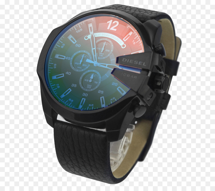 Watch，Tali Jam PNG