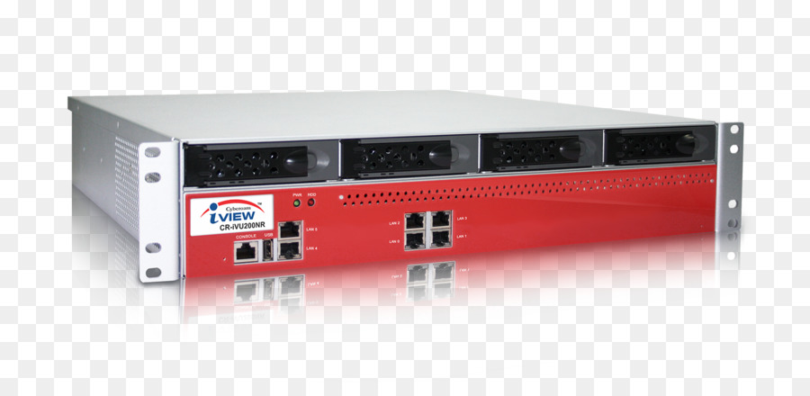 Cyberoam，Firewall PNG