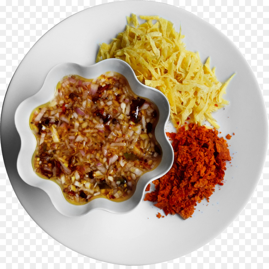 Masakan Turki，Masakan Vegetarian PNG