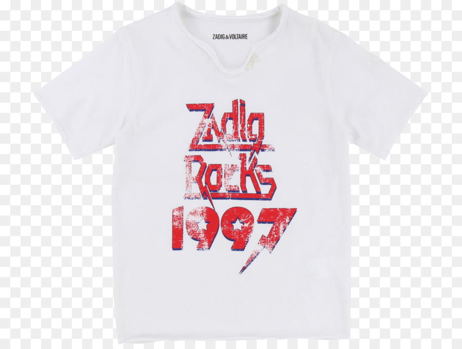 Zadig，Tshirt PNG